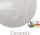 Topfset BRUNNER Fusion 7+1 Durchm. 22 cm Farbe grau