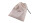 Geschirrset ROBENS Sierra Steel Meal Set je 2 x Teller, Becher, Besteck inkl. Tasche