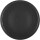 Geschirrset BRUNNER Odette 6 in 1 Farbe double black
