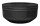 Geschirrset BRUNNER Odette 6 in 1 Farbe double black