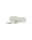Geschirrset Melamin gimex Linea gold 12-tlg. Farbe gold