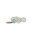Geschirrset Melamin gimex Stone Line 12-tlg. Farbe beige