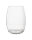 Wasserglas gimex Linea Line 2er-Set