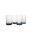 Wasserglas Sky gimex 4er-Set, 320 ml