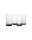 Longdrinkglas Sky gimex 4er-Set, 480 ml