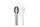 Besteckset MEPAL ellipse 3-tlg., Farbe nordic sage