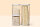 Vorratsdosenset MEPAL modua 3-tlg. 2 x 1.000 ml, 1 x 2.000 ml