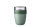 Lunchpot MEPAL ellipse Farbe nordic sage