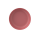 Suppenteller MEPAL Silueta Durchm. 21 cm Farbe vivid mauve
