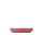 Suppenteller MEPAL Silueta Durchm. 21 cm Farbe vivid mauve