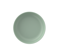 Suppenteller MEPAL Silueta Durchm. 21 cm Farbe nordic sage