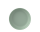 Suppenteller MEPAL Silueta Durchm. 21 cm Farbe nordic sage