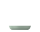 Suppenteller MEPAL Silueta Durchm. 21 cm Farbe nordic sage