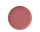 Dessertteller MEPAL Silueta Durchm. 23 cm Farbe vivid mauve