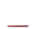 Dessertteller MEPAL Silueta Durchm. 23 cm Farbe vivid mauve