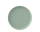 Dessertteller MEPAL Silueta Durchm. 23 cm Farbe nordic sage