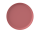 Essteller MEPAL Silueta Durchm. 26 cm Farbe vivid mauve