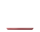 Essteller MEPAL Silueta Durchm. 26 cm Farbe vivid mauve