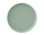 Essteller MEPAL Silueta Durchm. 26 cm Farbe nordic sage