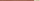 Elektroleitung H07V-K 1,5 mm2 Farbe rot Länge 5 m