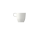 Henkelbecher MEPAL Silueta 300 ml, Farbe nordic white