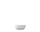 Schale MEPAL Silueta 250 ml, Farbe nordic white