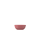 Schale MEPAL Silueta 250 ml, Farbe vivid mauve
