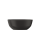 Schale MEPAL Silueta 3 l, Farbe nordic black