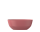 Schale MEPAL Silueta 3 l, Farbe vivid mauve