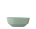 Schale MEPAL Silueta 3 l, Farbe nordic sage
