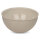 Schüssel 2 l koziol PALSBY M Farbe nature desert sand