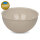 Schüssel 2 l koziol PALSBY M Farbe nature desert sand