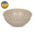 Seihe 2 l koziol PALSBY M Farbe nature desert sand