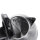Wasserkocher TRISTAR WK-1325, 12 l, 850 W, Farbe schwarz / silber