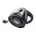 Wasserkocher TRISTAR WK-1325, 12 l, 850 W, Farbe schwarz / silber