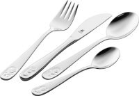 Kinderbesteckset ZWILLING Bino ZWBIN24 4-tlg. Edelstahl...