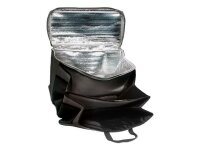 Kofferraum Organizer CarComfort mit Kühltasche