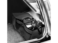 Kofferraum Organizer CarComfort mit Kühltasche
