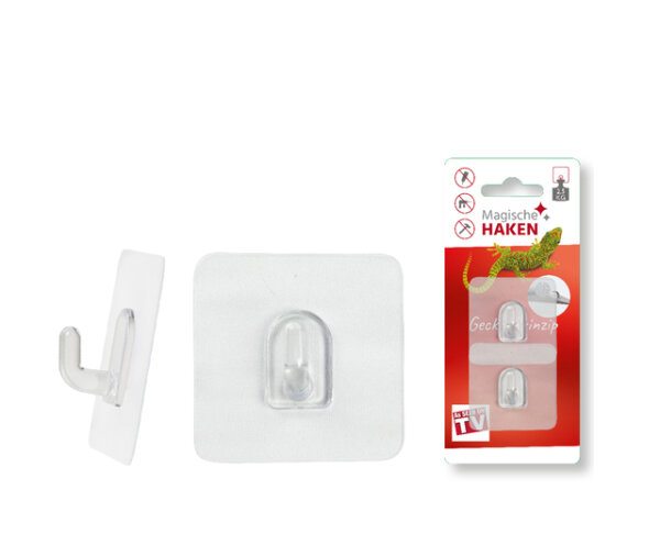 Magischer Haken FAWO Mini