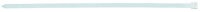Kabelbinder 3,6 x 290 mm  1 Pack = 100 Stück