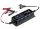 Ladegerät easydriver Charger U4