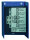 Solar Laderegler LR 1218