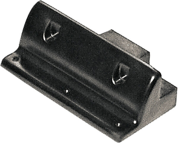 Verbindungsprofil MT-VP 2