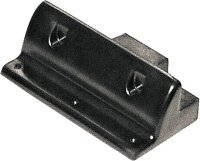 Verbindungsprofil MT-VP 2
