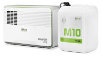 Tankpatrone M 10 Efoy 10 l