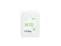 Tankpatrone M 10 Efoy 10 l
