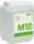 Tankpatrone M 10 Efoy 10 l