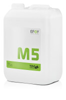 Tankpatrone M 5 Efoy 5 l