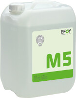 Tankpatrone M 5 Efoy 5 l
