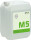 Tankpatrone M 5 Efoy 5 l